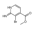 1257855-12-1 structure