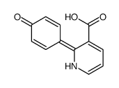 1258615-89-2 structure