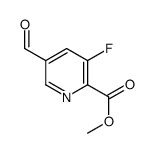 1260667-33-1 structure