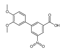 1261926-20-8 structure