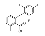 1262008-19-4 structure