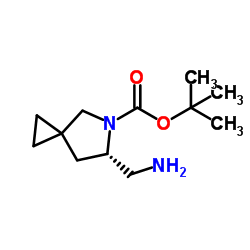 1262397-26-1 structure