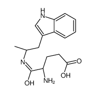 12672-63-8 structure