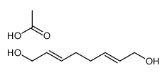 127635-22-7 structure