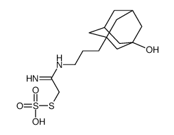 128487-68-3 structure