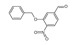 128618-91-7 structure