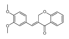 130688-86-7 structure