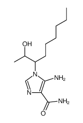 130694-17-6 structure