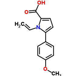 131172-68-4 structure