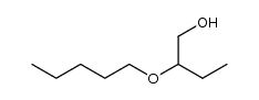 131247-96-6 structure