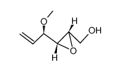 131566-77-3 structure