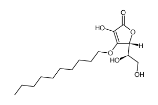 132530-91-7 structure