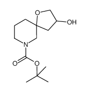 1331825-51-4 structure