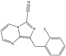 1344669-87-9结构式