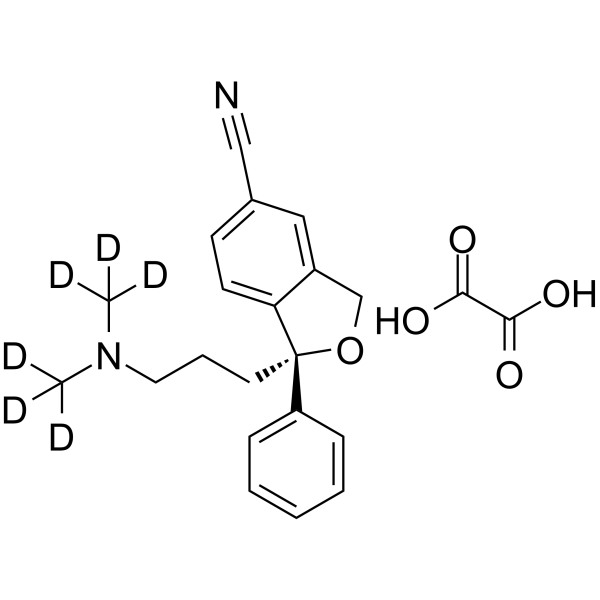 1346617-15-9结构式