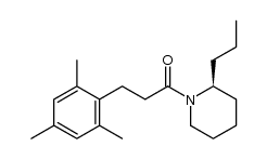 1346681-80-8 structure