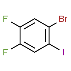 1349718-22-4结构式