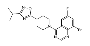 1351499-86-9 structure