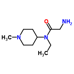 1353955-45-9 structure