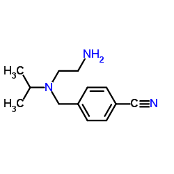 1353982-96-3 structure