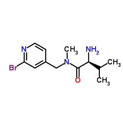 1354019-15-0 structure