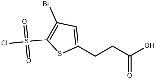 1354953-19-7 structure