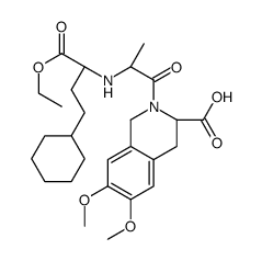 1356058-19-9 structure