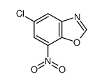 1356111-15-3结构式