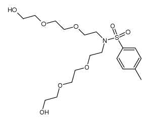 135643-71-9 structure