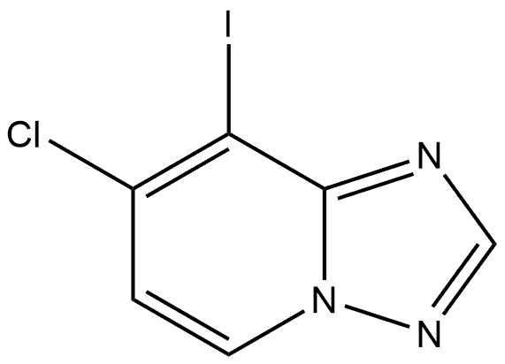 1357159-24-0结构式