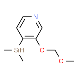 135736-69-5 structure