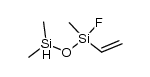 135764-50-0 structure