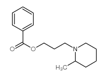 136-82-3结构式