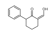 13637-99-5 structure