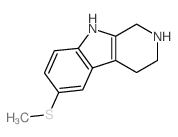 13758-34-4结构式