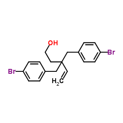 1384881-65-5 structure