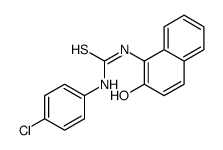 138597-95-2 structure