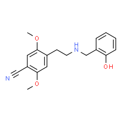 1391489-32-9 structure