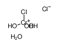 13931-94-7 structure