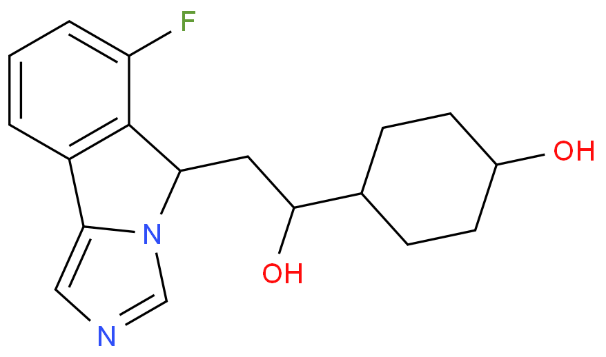 1402836-86-5 structure