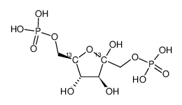 141258-87-9 structure