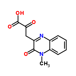 14152-61-5 structure