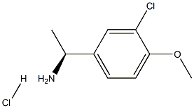 1415257-37-2结构式