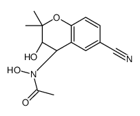 142185-28-2 structure