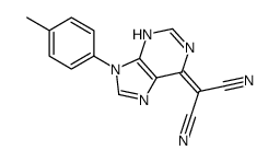 142287-63-6 structure