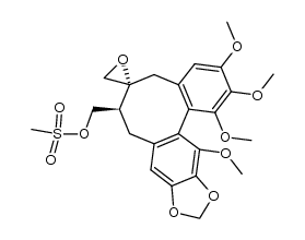 143552-03-8结构式