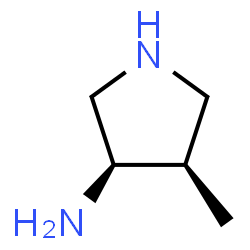 144238-34-6 structure