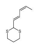 145546-15-2 structure