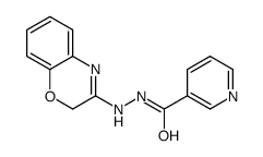 14598-41-5 structure