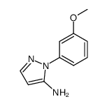 14679-00-6 structure